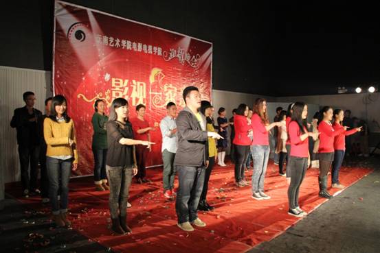 F:\新建文件夹 (5)\IMG_2257.JPG