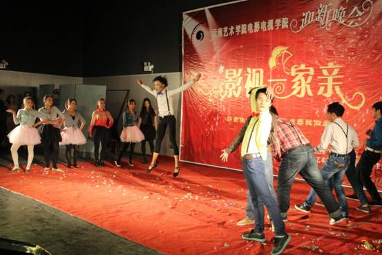 F:\新建文件夹 (5)\IMG_2077.JPG