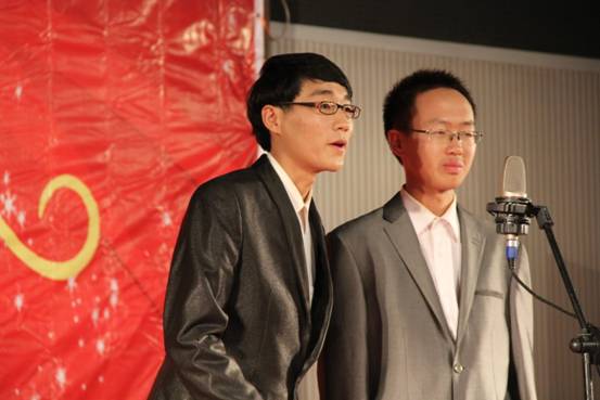 F:\新建文件夹 (5)\IMG_2227.JPG