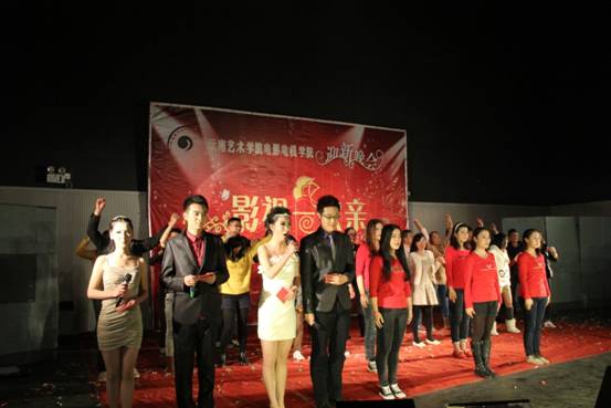 F:\新建文件夹 (5)\IMG_2263.JPG