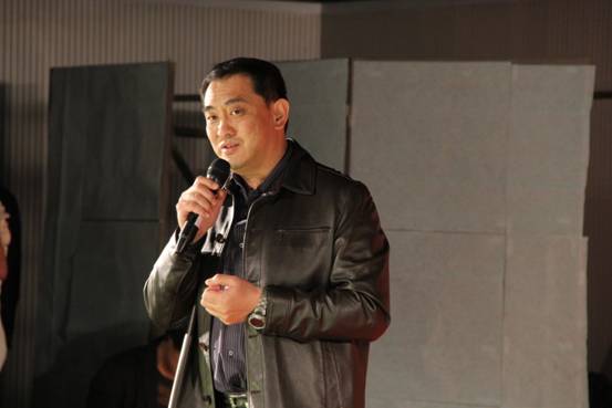 F:\新建文件夹 (5)\IMG_2073.JPG